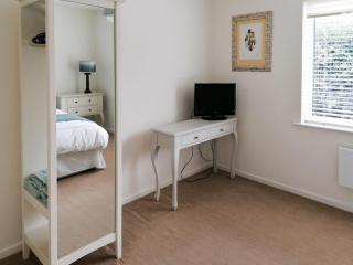 Acres View - Hoveringham - 4