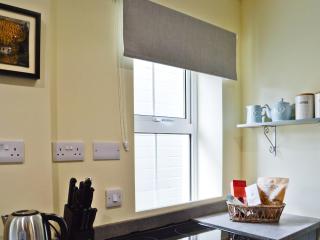 The Brewers Cottage - Mauchline - 2