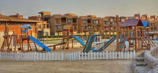 La jolie marina el sokhna "Families only" - Ain Sokhna - 5