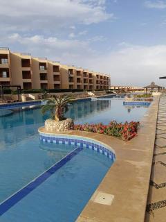 La jolie marina el sokhna "Families only" - Ain Sokhna - 3