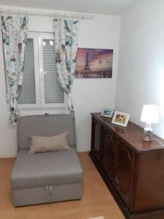 Apartman Paris - Podgorica - 4