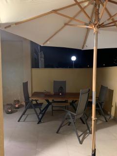 Holiday house Torrevieja - 7