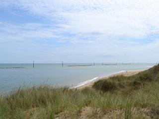 Riverview - Cvm - Wroxham - 7