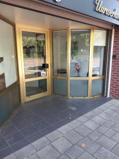 Dorpszicht Yerseke centrum - Yerseke - 9
