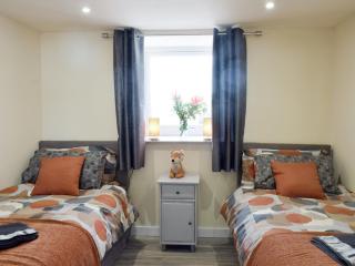 Uk7385 - Chaff House - Newmilns - 9
