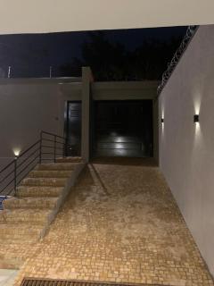 Blu Hospedagem e Lazer - 2