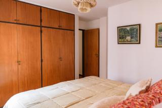 Cosy local artist's flat, central location - Córdoba - 5