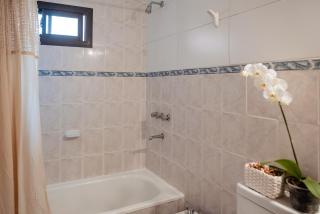 Cosy local artist's flat, central location - Córdoba - 1