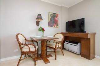 Luana hotel walk to the Beach -L512 - 7