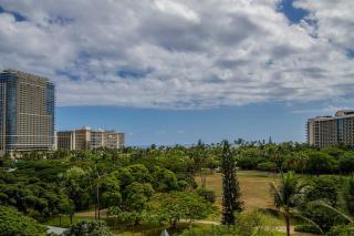 Luana hotel walk to the Beach -L512 - 6