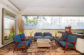 Luana hotel walk to the Beach -L512 - 3