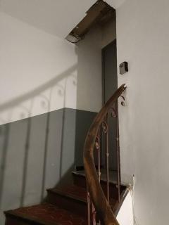 Appartement en Provence avec possibilite garage motos et velo - 6