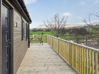 The View - Uk36812 - Whalley - 9