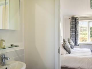 The View - Uk36812 - Whalley - 8