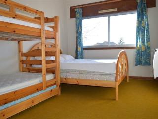Appartement cosy 2 pièces, terrasse ensoleillée, skis aux pieds, animaux acceptés, Bolquère - FR-1-592-59 - Bolquère-Pyrénées 2000 - 8