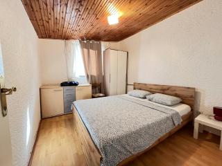 Apartment Poreč - Poreč - 7