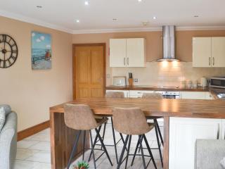 George's Gaff - E4432 - Ingoldmells - 4
