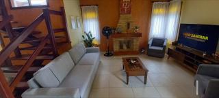 Morada BEACHE HOUSE 515 - Bertioga - 3