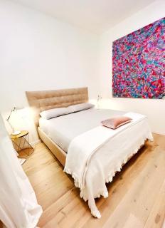Apartment Suite - Charlize - in the heart of Milan - Milan - 9