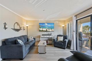 115 Admirals Row HH Beach & Tennis - Hilton Head Island - 5