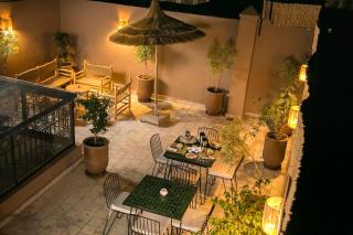Riad Sabria - 9