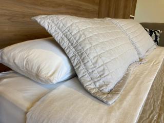 Unique Studio Apartment in the heart of Guatemala City - Guatemala - 3