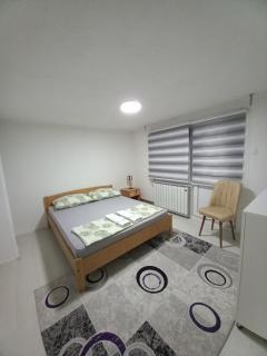 Apartment Maida - Dubrave Gornje - 0