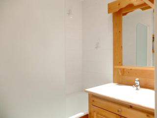 Studio Confortable · Près des pistes et commerces · Balcon Sud · Animaux acceptés - FR-1-502-504 - Tignes - 5