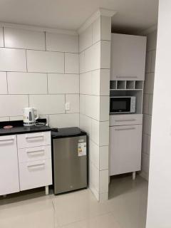 Departamento manantiales - 6