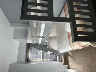 Prince Llewelyn Hotel - Beddgelert - 3