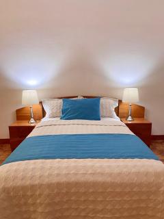 Hotel Firenze - Tarapoto - 6