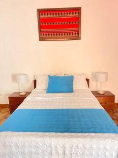 Hotel Firenze - Tarapoto - 7
