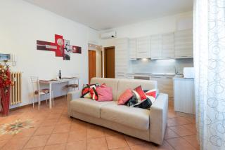 Casa Viotti Monza - 7