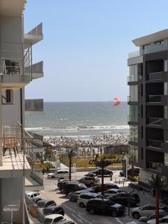 Lavand Eighteen Mamaia - 2