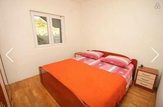 Apartments Pašman - Banj - 2