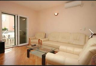 Apartments Pašman - Banj - 5