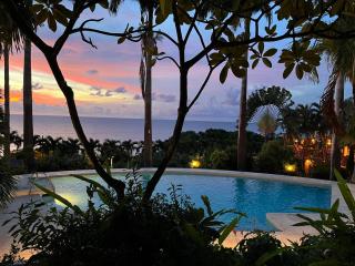 Residence AU 'TI SUCRIER - 2