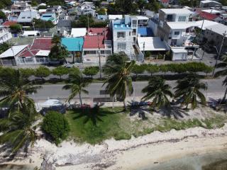 Bahia San Andres Hospedaje - San Andrés - 7