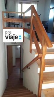 Departamento Victoria Bariloche - Bariloche - 0