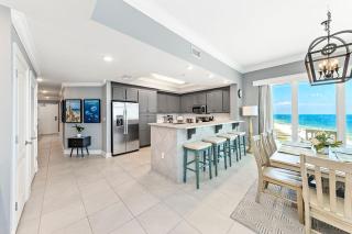 Phoenix Gulf Towers 1104 condo - Gulf Shores - 4