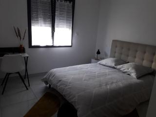 Maison neuve de standing 150 m2 - 4