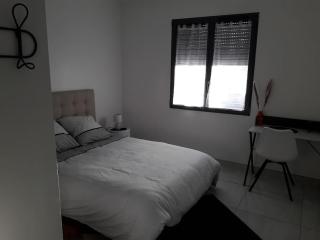 Maison neuve de standing 150 m2 - 3