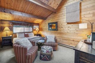 Good Medicine Lodge - Whitefish - 2