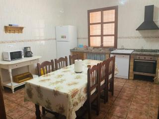 VFT Las Piedrecitas (ENTERO) - Hornachuelos - 9