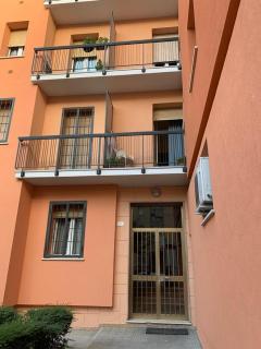 Comfortable room suitable 1-2 pax - Bologna - 5