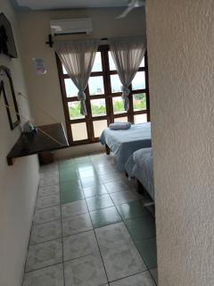 Hotel Casa Juanita - Puerto Escondido - 5