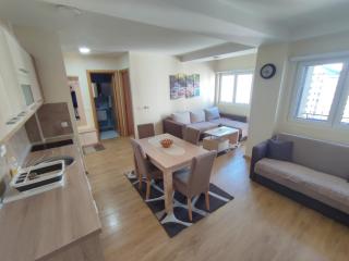 Apartman Zlatibor - Zlatibor - 1