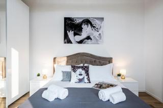 Alessio Bros central luxury - Florence - 2