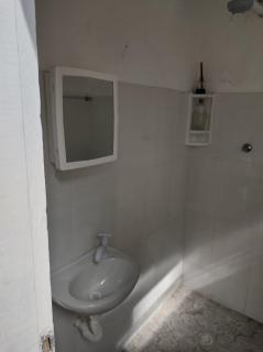 Quarto e cozinha aconchegante perto do Expo São Paulo e Metrô Jabaquara - São Paulo - 7