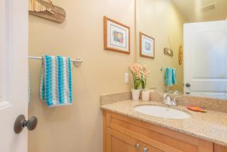 Princeville Condo with AC, Pool, Garage, Beach Gear 27B - Princeville - 4